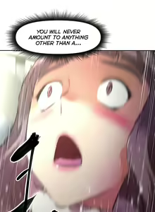 Page 1377 of Brawling Go Ch.76-148 - preview thumbnail