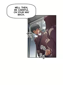 Page 1378 of Brawling Go Ch.76-148 - preview thumbnail