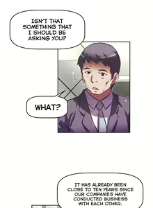 Page 1383 of Brawling Go Ch.76-148 - preview thumbnail