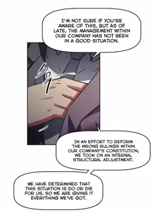 Page 1385 of Brawling Go Ch.76-148 - preview thumbnail