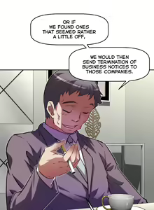 Page 1386 of Brawling Go Ch.76-148 - preview thumbnail