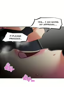 Page 1397 of Brawling Go Ch.76-148 - preview thumbnail