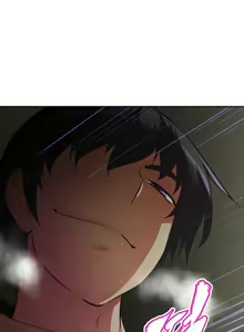 Page 1398 of Brawling Go Ch.76-148 - preview thumbnail