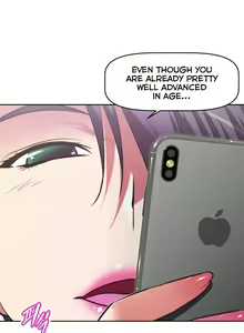 Page 1402 of Brawling Go Ch.76-148 - preview thumbnail