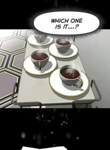 Page 1407 of Brawling Go Ch.76-148 - preview thumbnail