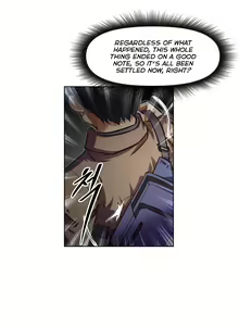 Page 1410 of Brawling Go Ch.76-148 - preview thumbnail