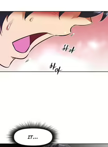 Page 141 of Brawling Go Ch.76-148 - preview thumbnail