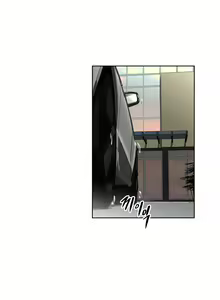 Page 142 of Brawling Go Ch.76-148 - preview thumbnail