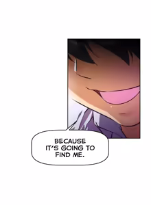 Page 1433 of Brawling Go Ch.76-148 - preview thumbnail