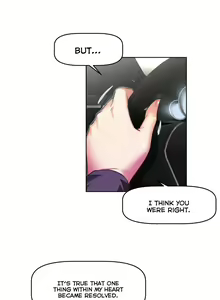 Page 144 of Brawling Go Ch.76-148 - preview thumbnail
