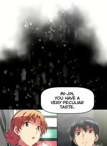 Page 1449 of Brawling Go Ch.76-148 - preview thumbnail
