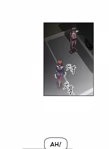 Page 1472 of Brawling Go Ch.76-148 - preview thumbnail