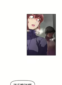 Page 1474 of Brawling Go Ch.76-148 - preview thumbnail