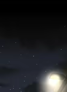 Page 1477 of Brawling Go Ch.76-148 - preview thumbnail