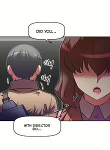 Page 148 of Brawling Go Ch.76-148 - preview thumbnail