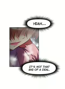 Page 1481 of Brawling Go Ch.76-148 - preview thumbnail