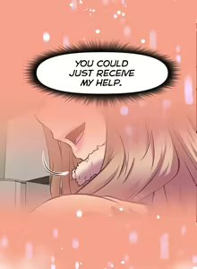 Page 1491 of Brawling Go Ch.76-148 - preview thumbnail