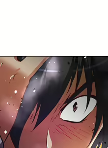 Page 1497 of Brawling Go Ch.76-148 - preview thumbnail