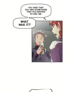 Page 1505 of Brawling Go Ch.76-148 - preview thumbnail