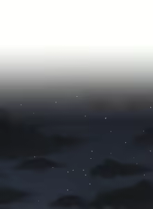 Page 1508 of Brawling Go Ch.76-148 - preview thumbnail