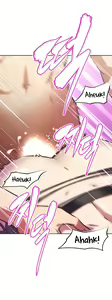 Page 1509 of Brawling Go Ch.76-148 - preview thumbnail