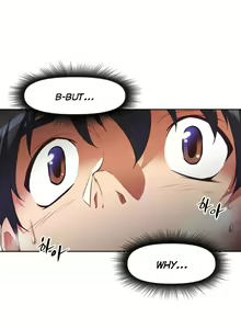 Page 154 of Brawling Go Ch.76-148 - preview thumbnail