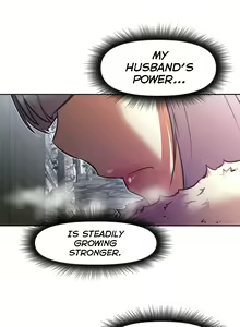 Page 1556 of Brawling Go Ch.76-148 - preview thumbnail