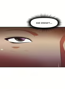 Page 159 of Brawling Go Ch.76-148 - preview thumbnail