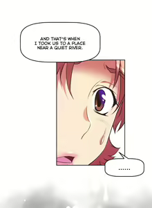 Page 160 of Brawling Go Ch.76-148 - preview thumbnail