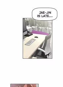 Page 1606 of Brawling Go Ch.76-148 - preview thumbnail