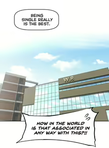 Page 1607 of Brawling Go Ch.76-148 - preview thumbnail