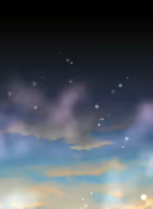 Page 1608 of Brawling Go Ch.76-148 - preview thumbnail