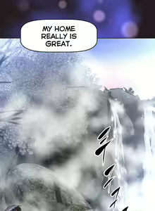 Page 1609 of Brawling Go Ch.76-148 - preview thumbnail