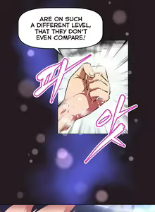 Page 1610 of Brawling Go Ch.76-148 - preview thumbnail