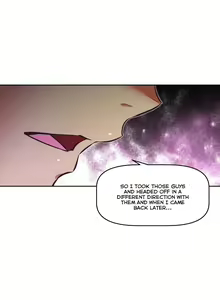 Page 161 of Brawling Go Ch.76-148 - preview thumbnail