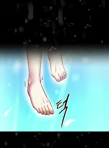 Page 1630 of Brawling Go Ch.76-148 - preview thumbnail