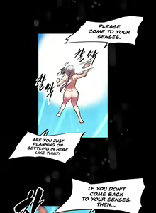 Page 1638 of Brawling Go Ch.76-148 - preview thumbnail