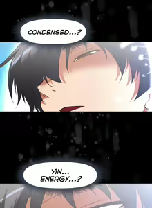 Page 1645 of Brawling Go Ch.76-148 - preview thumbnail