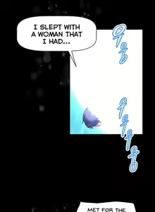 Page 1647 of Brawling Go Ch.76-148 - preview thumbnail