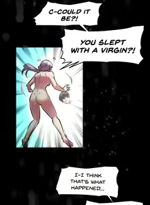 Page 1648 of Brawling Go Ch.76-148 - preview thumbnail