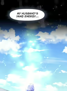Page 1649 of Brawling Go Ch.76-148 - preview thumbnail