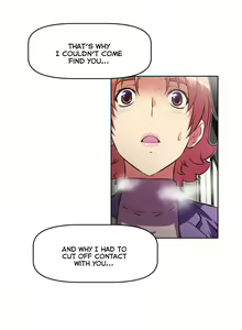 Page 165 of Brawling Go Ch.76-148 - preview thumbnail