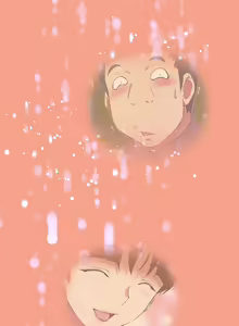 Page 1656 of Brawling Go Ch.76-148 - preview thumbnail