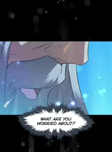 Page 1666 of Brawling Go Ch.76-148 - preview thumbnail