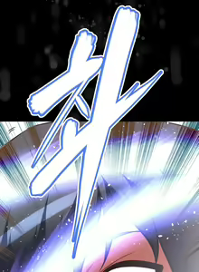 Page 1668 of Brawling Go Ch.76-148 - preview thumbnail
