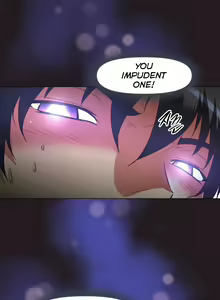 Page 1674 of Brawling Go Ch.76-148 - preview thumbnail