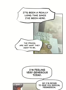 Page 1678 of Brawling Go Ch.76-148 - preview thumbnail
