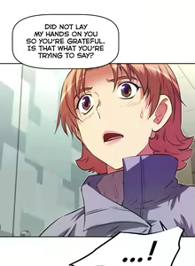 Page 1684 of Brawling Go Ch.76-148 - preview thumbnail
