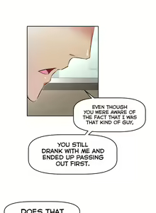Page 1685 of Brawling Go Ch.76-148 - preview thumbnail