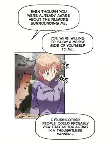 Page 1691 of Brawling Go Ch.76-148 - preview thumbnail